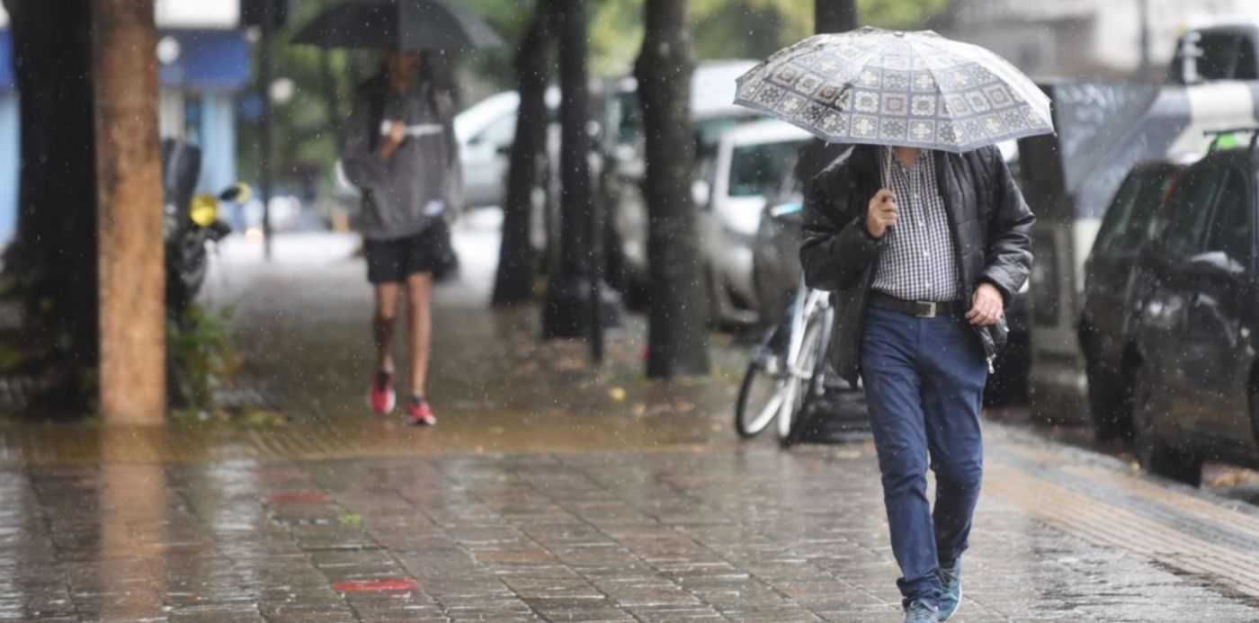 1647860865472.jpg?x=11&y=387&width=1477&height=739&rotate=0&scaleX=1&scaleY=1&ow=1499&oh=1191&&cw=1920&ch=950