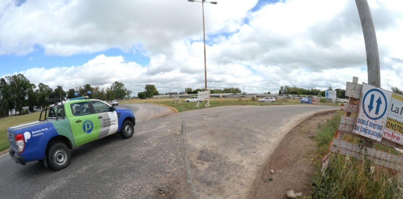 1638199191314.jpg?x=17&y=18&width=1479&height=740&rotate=0&scaleX=1&scaleY=1&ow=1500&oh=995&&cw=1920&ch=950