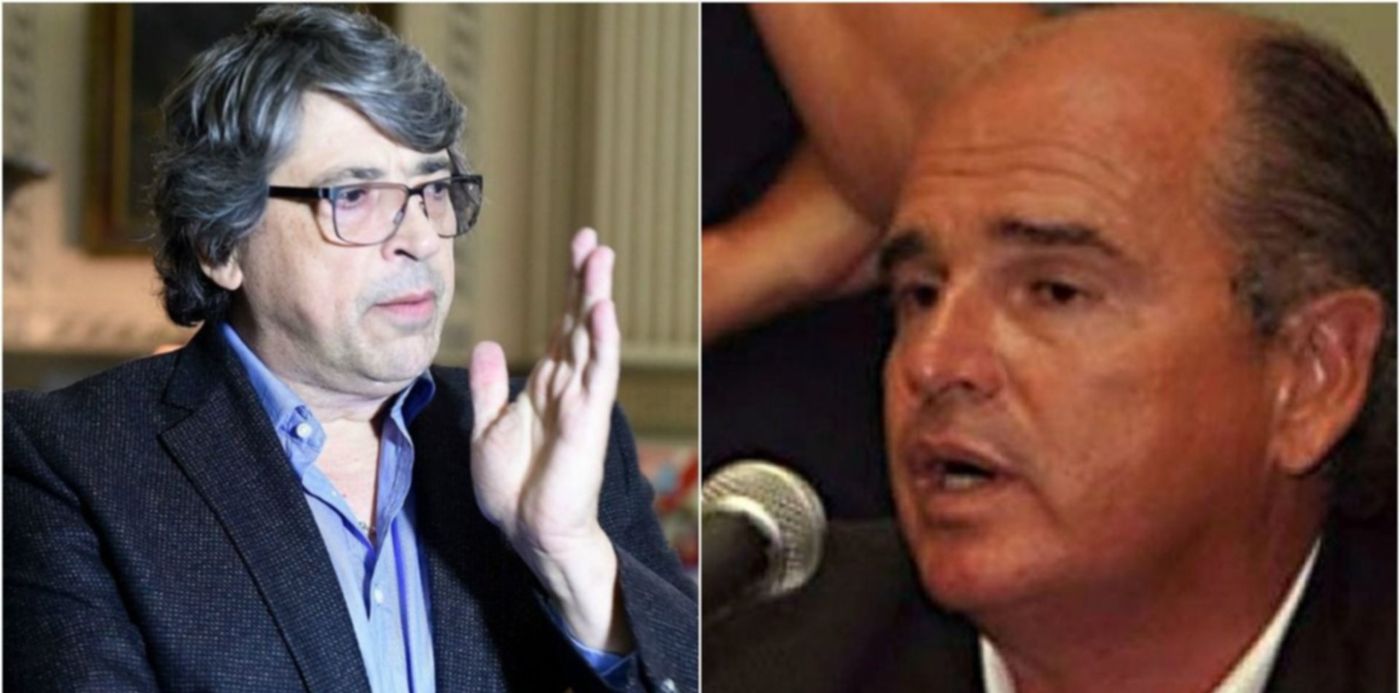 1535576085906.jpg?&cw=1920&ch=950