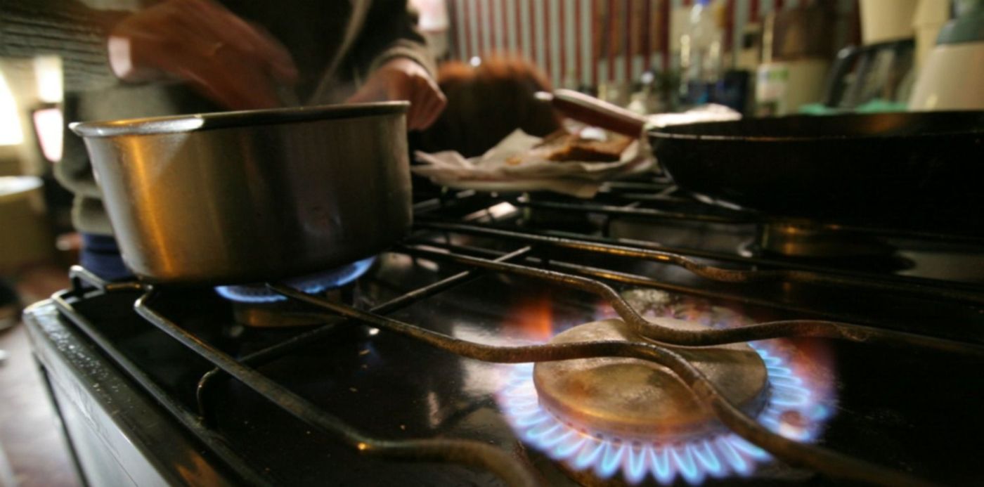 1539032347753.jpg?&cw=1920&ch=950