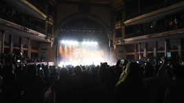 piratas y dragones, una propuesta magica en el teatro coliseo podesta de la plata piratas y dragones, una propuesta magica en el teatro coliseo podesta de la plata