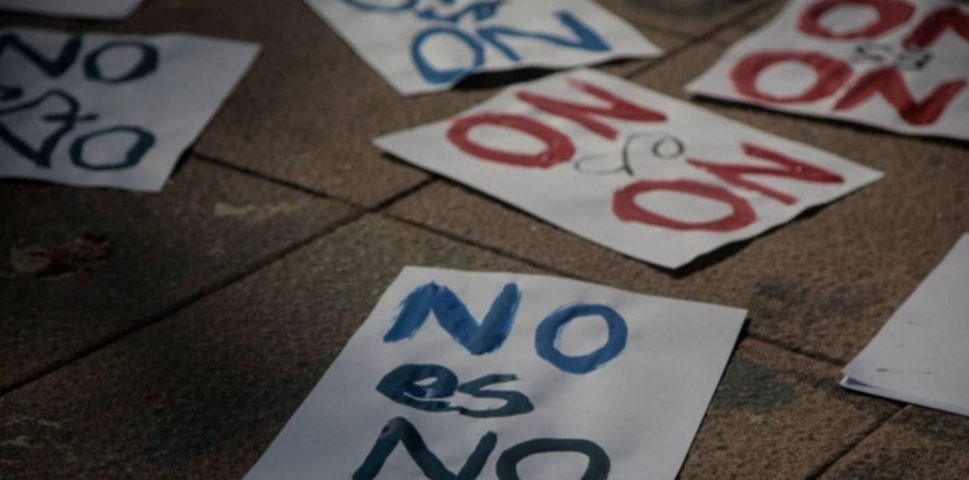 1579096373910.jpg?x=31&y=12&width=1430&height=715&rotate=0&scaleX=1&scaleY=1&ow=1500&oh=742&&cw=1920&ch=950