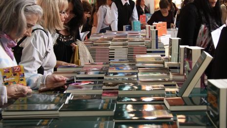 Con editoriales nacionales e internacionales, charlas y debates, llega la Feria del Libro Psicoanalítico a La Plata