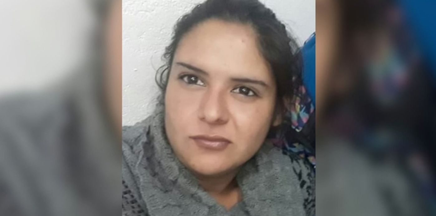 1550146068289.jpg?x=21&y=9&ow=1500&scaleY=1&oh=843&width=1453&height=726&rotate=0&scaleX=1&&cw=1920&ch=950