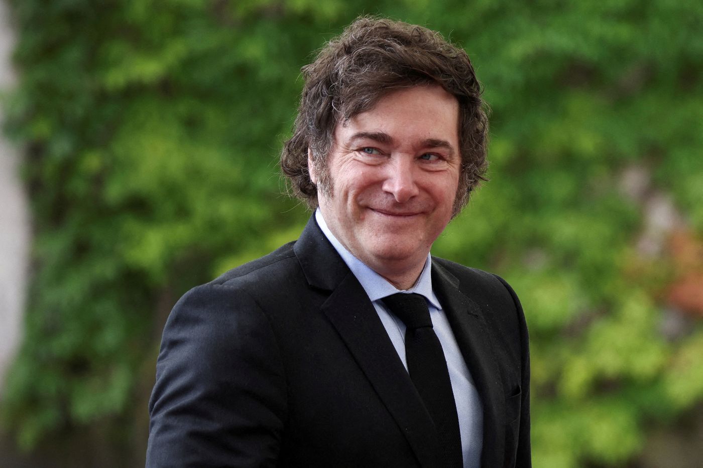 javier Milei (2).jpg