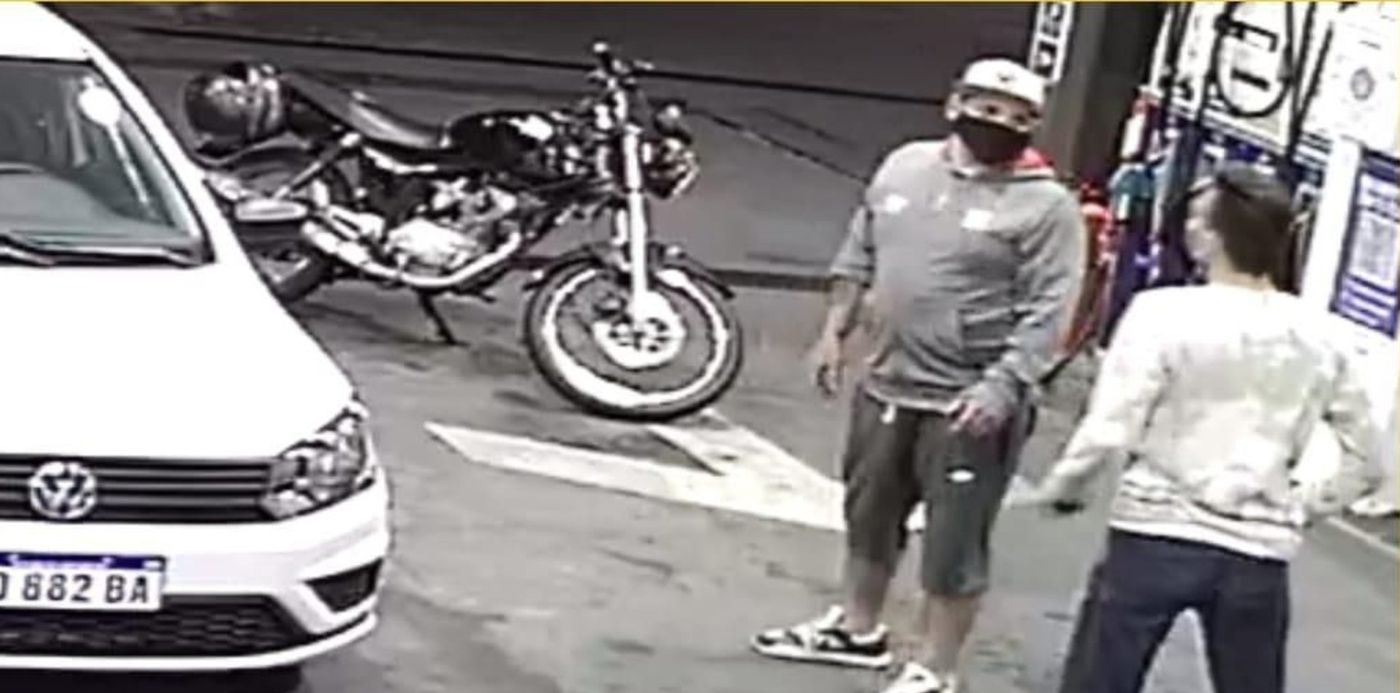 1603799792699.jpeg?x=108&y= 2&width=1011&height=506&rotate=0&scaleX=1&scaleY=1&ow=1140&oh=540&&cw=1920&ch=950