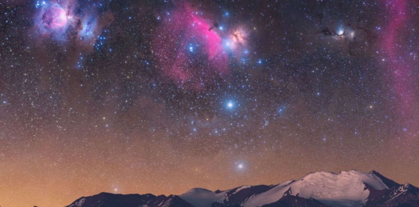 1591901237079.jpg?oh=1146&y=178&rotate=0&scaleY=1&ow=1500&x= 30&width=1559&height=780&scaleX=1&&cw=1920&ch=950