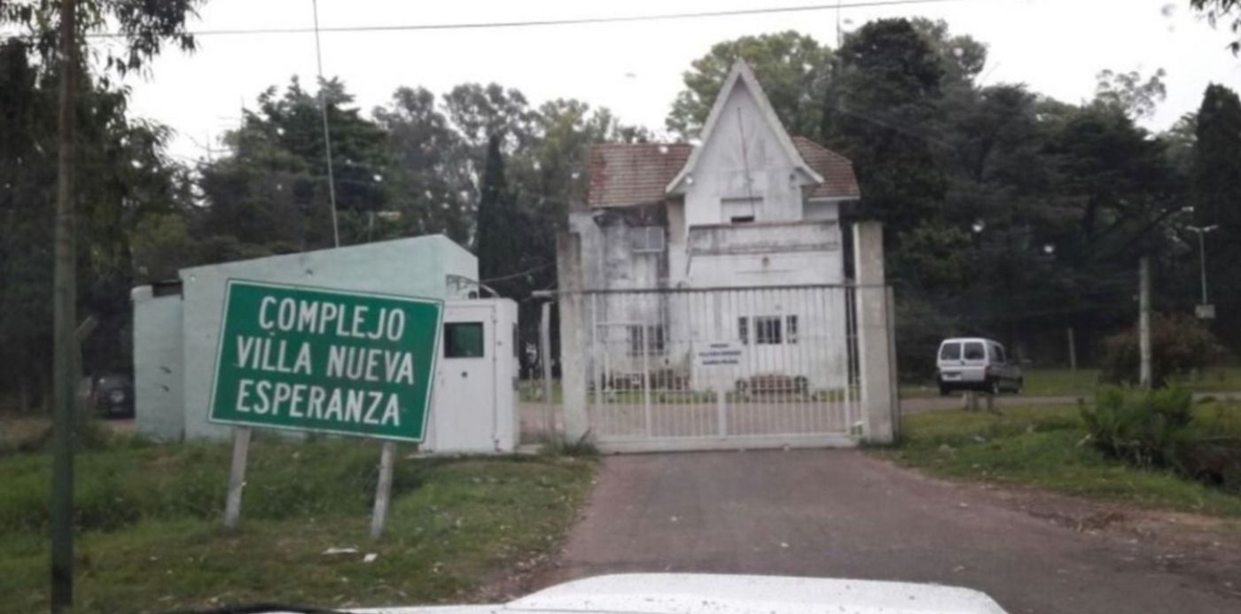 1613053528228.jpg?x=13&y=8&width=1443&height=722&rotate=0&scaleX=1&scaleY=1&ow=1500&oh=742&&cw=1920&ch=950