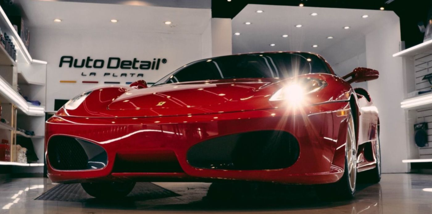 1576796781975.jpg?y=137&width=1494&height=747&rotate=0&scaleX=1&ow=1500&oh=1001&x=3&scaleY=1&&cw=1920&ch=950