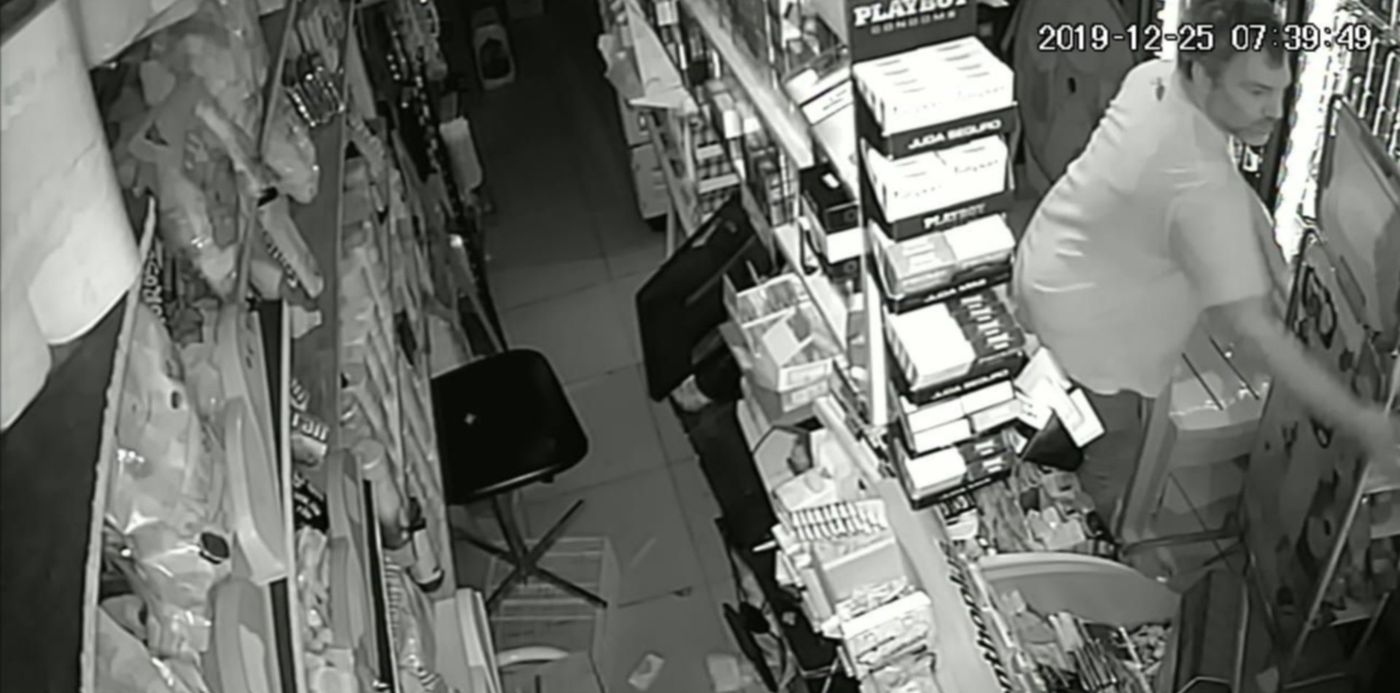 1577384635871.jpg?width=1278&oh=720&x=1&y=3&height=639&rotate=0&scaleX=1&scaleY=1&ow=1280&&cw=1920&ch=950