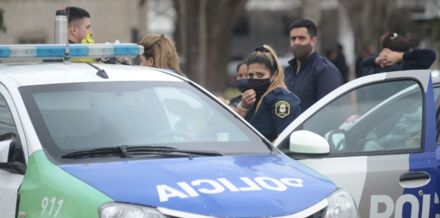 1599681151392.jpeg?x=3&y=200&width=1271&height=635&rotate=0&scaleX=1&scaleY=1&ow=1280&oh=850&&cw=1920&ch=950