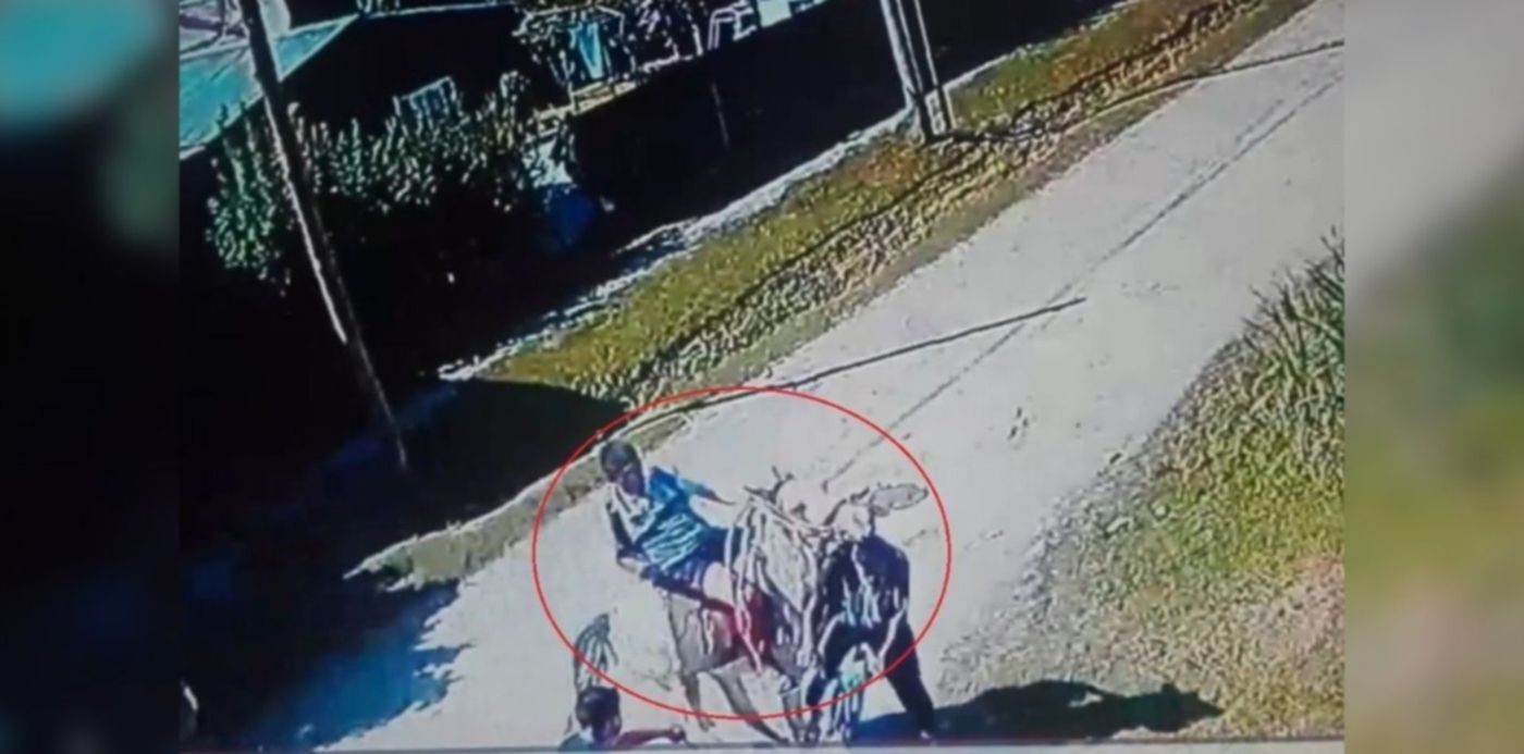 1617828318877.jpg?x=47&y=7&width=1256&height=628&rotate=0&scaleX=1&scaleY=1&ow=1350&oh=650&&cw=1920&ch=950