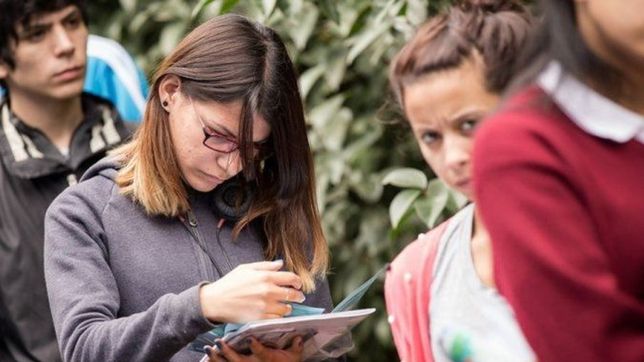 asi es la nueva beca laboral de $8.500 que lanzo el ministerio de desarrollo social