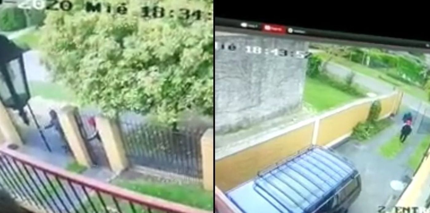 1603393733048.jpg?x=84&y=3&width=1026&height=513&rotate=0&scaleX=1&scaleY=1&ow=1187&oh=519&&cw=1920&ch=950