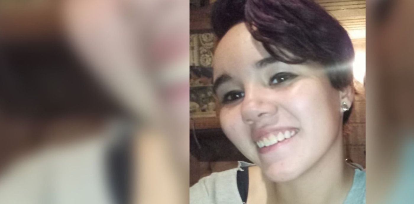 1541597071152.jpg?scaleX=1&scaleY=1&ow=1468&oh=734&x=10&y=12&width=1431&height=716&rotate=0&&cw=1920&ch=950