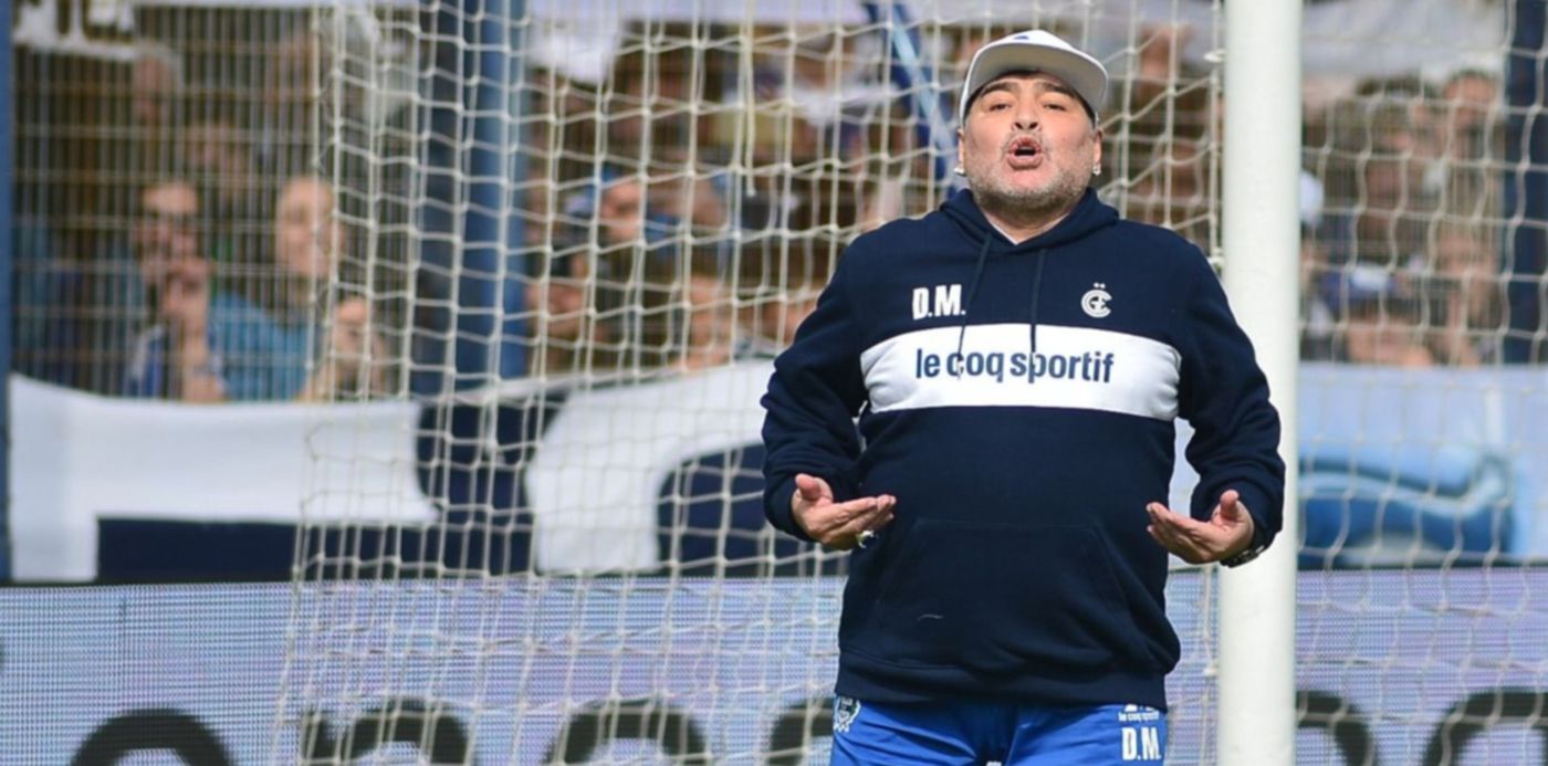 1591192042998.jpg?x=93&y=20&width=1377&height=688&rotate=0&scaleX=1&scaleY=1&ow=1500&oh=808&&cw=1920&ch=950