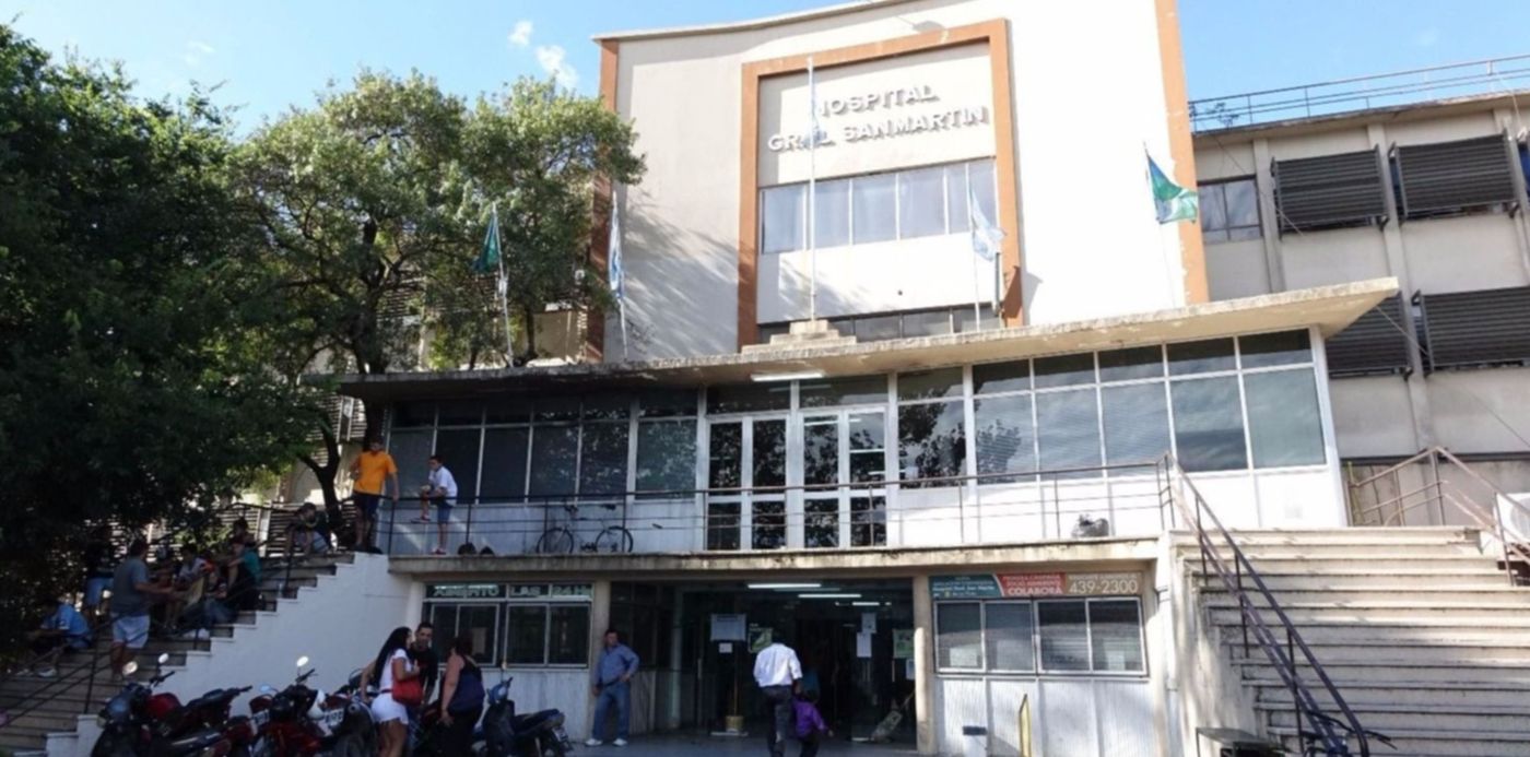 1525183775269.jpg?y=73&width=1484&height=742&rotate=0&scaleX=1&scaleY=1&oh=843&x=12&ow=1500&&cw=1920&ch=950