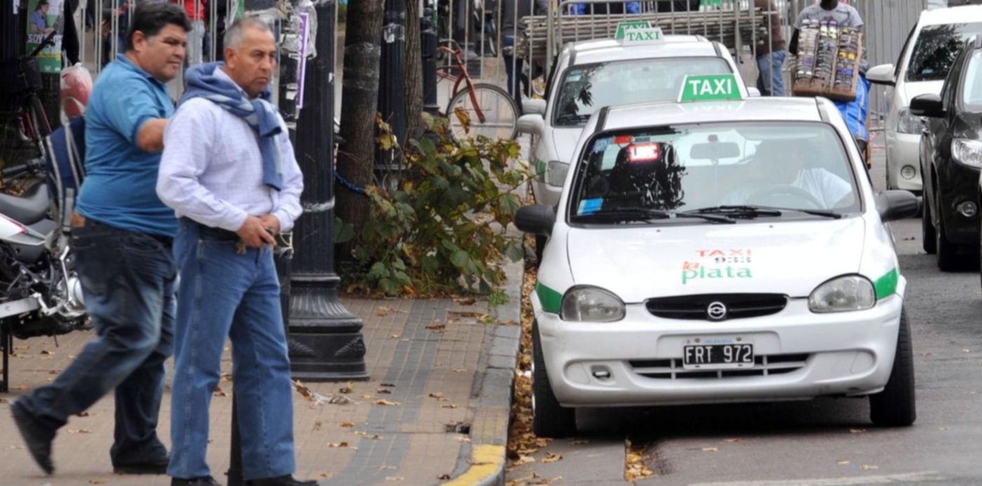 1529929185118.jpg?width=1490&height=745&oh=1158&ow=1500&x=3&y=348&rotate=0&scaleX=1&scaleY=1&&cw=1920&ch=950