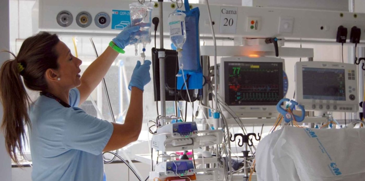 1619447515612.jpg?x=24&y=64&width=1468&height=735&rotate=0&scaleX=1&scaleY=1&ow=1500&oh=994&&cw=1920&ch=950