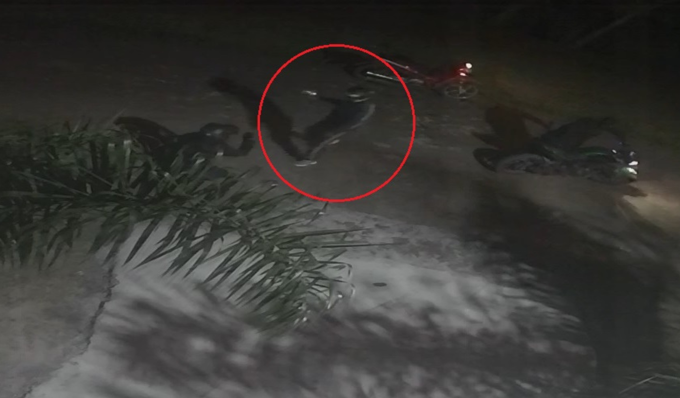 Copia de Copia de Tapa horizontal.png