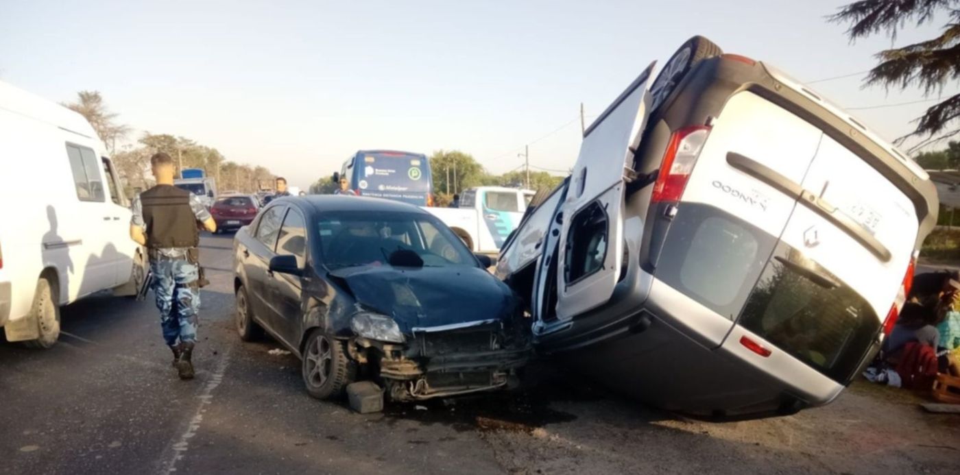 1678370551731.jpeg?x=4&y=38&width=1489&height=744&rotate=0&scaleX=1&scaleY=1&ow=1500&oh=1125&&cw=1920&ch=950