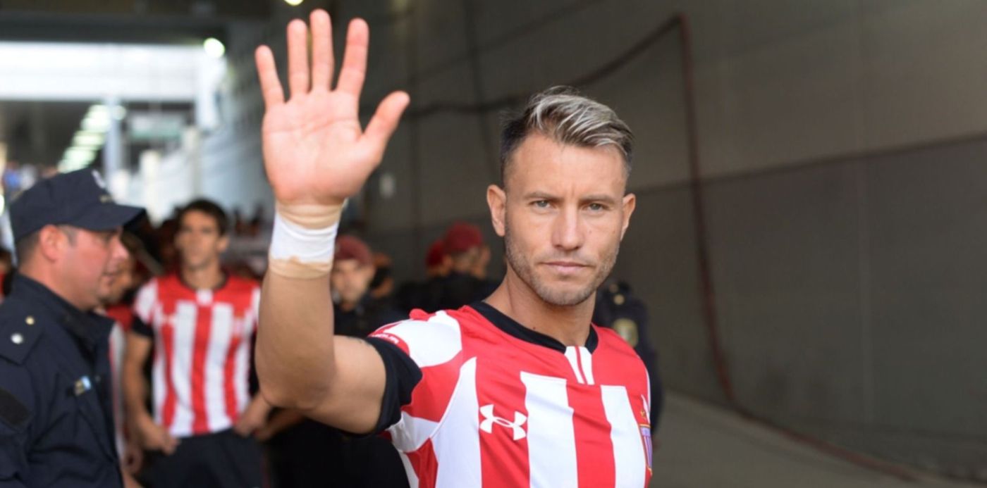 1553514994945.jpg?rotate=0&scaleY=1&ow=1500&oh=997&y=69&width=1492&scaleX=1&x=4&height=746&&cw=1920&ch=950