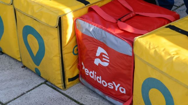 golpearon, cortaron y hasta intentaron asfixiar a una repartidora durante un salvaje robo en la plata