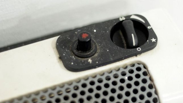 brindan consejos para prevenir intoxicaciones con monoxido ante la llegada del frio