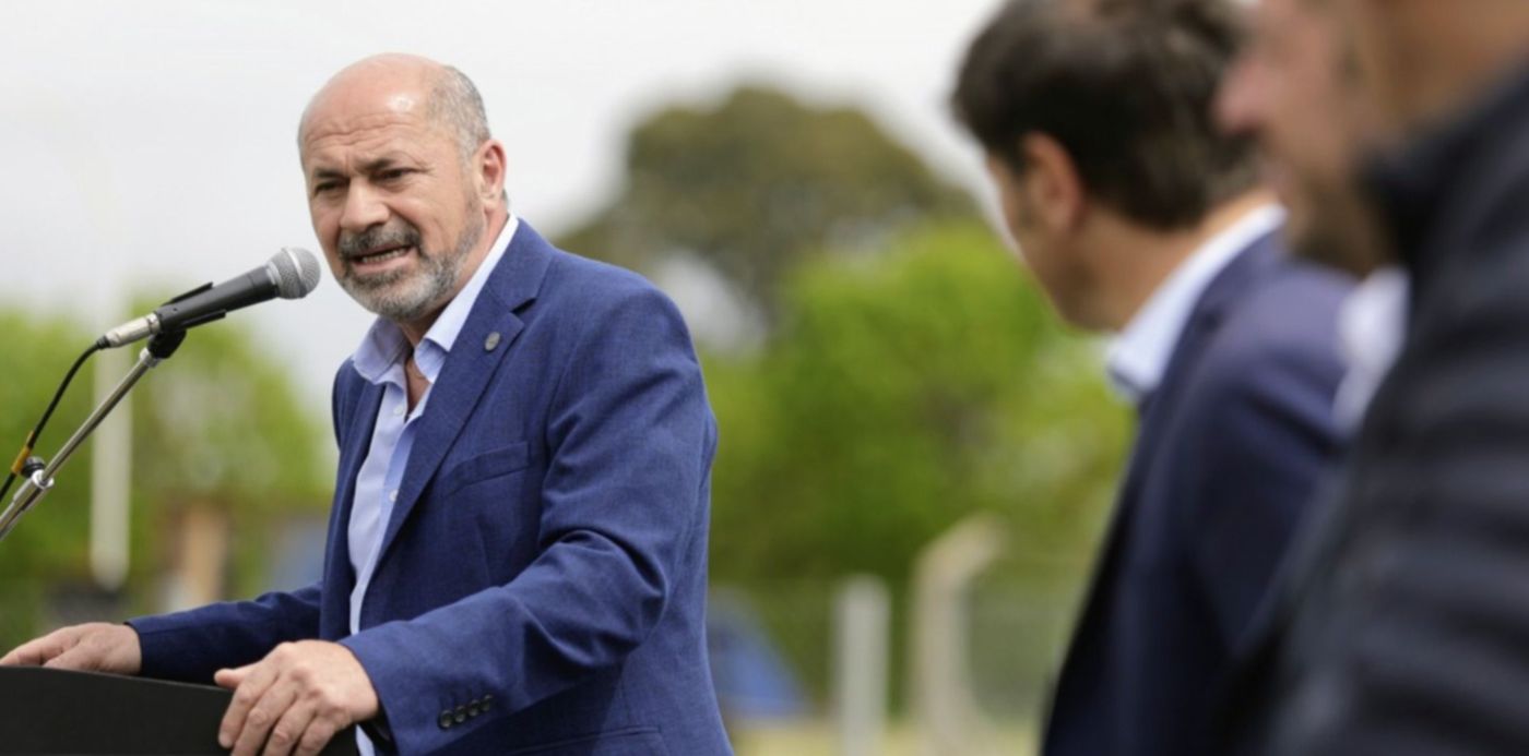 _AB_4366_2 - planta potabilizadora Axel Kicillof Mario Secco