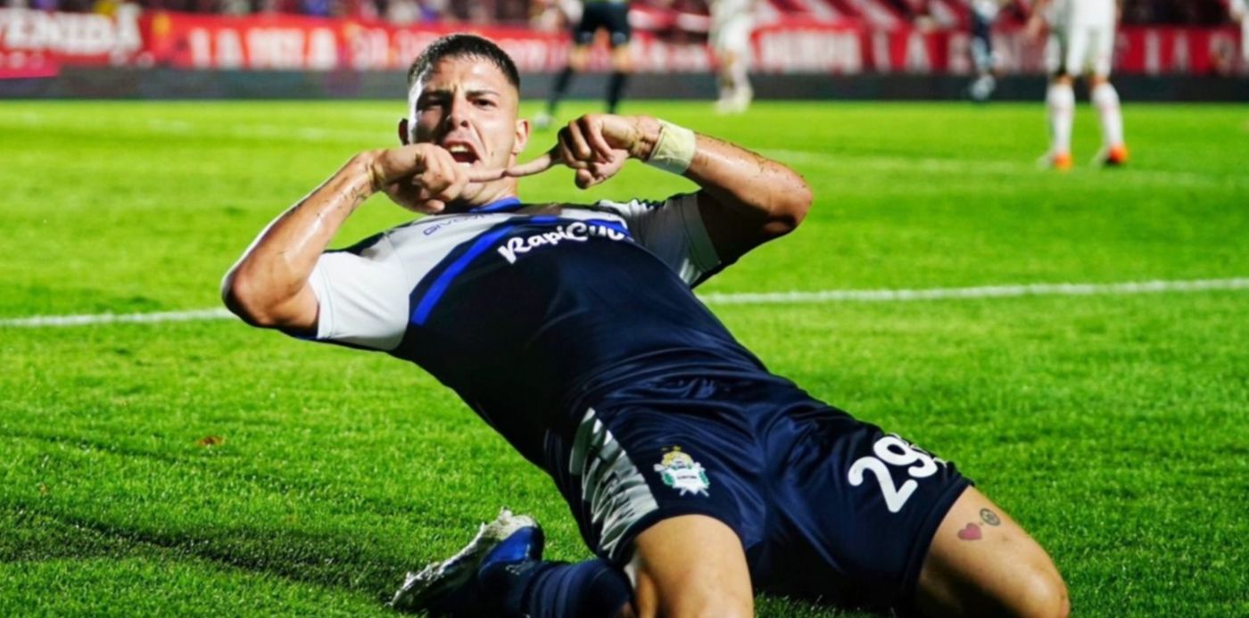 1682430705143.jpg?x= 10&y=288&width=1516&height=758&rotate=0&scaleX=1&scaleY=1&ow=1500&oh=1200&&cw=1920&ch=950