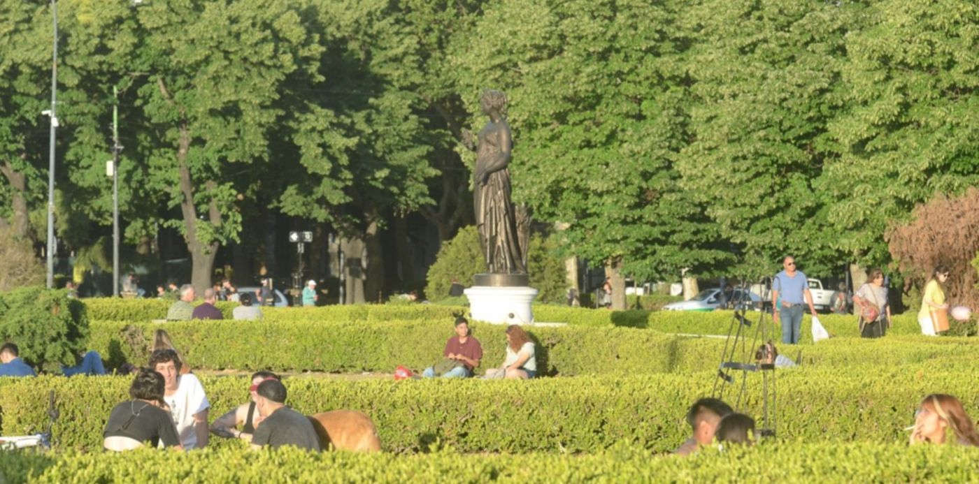 1668511466209.jpg?x= 2&y=241&width=1504&height=752&rotate=0&scaleX=1&scaleY=1&ow=1500&oh=993&&cw=1920&ch=950