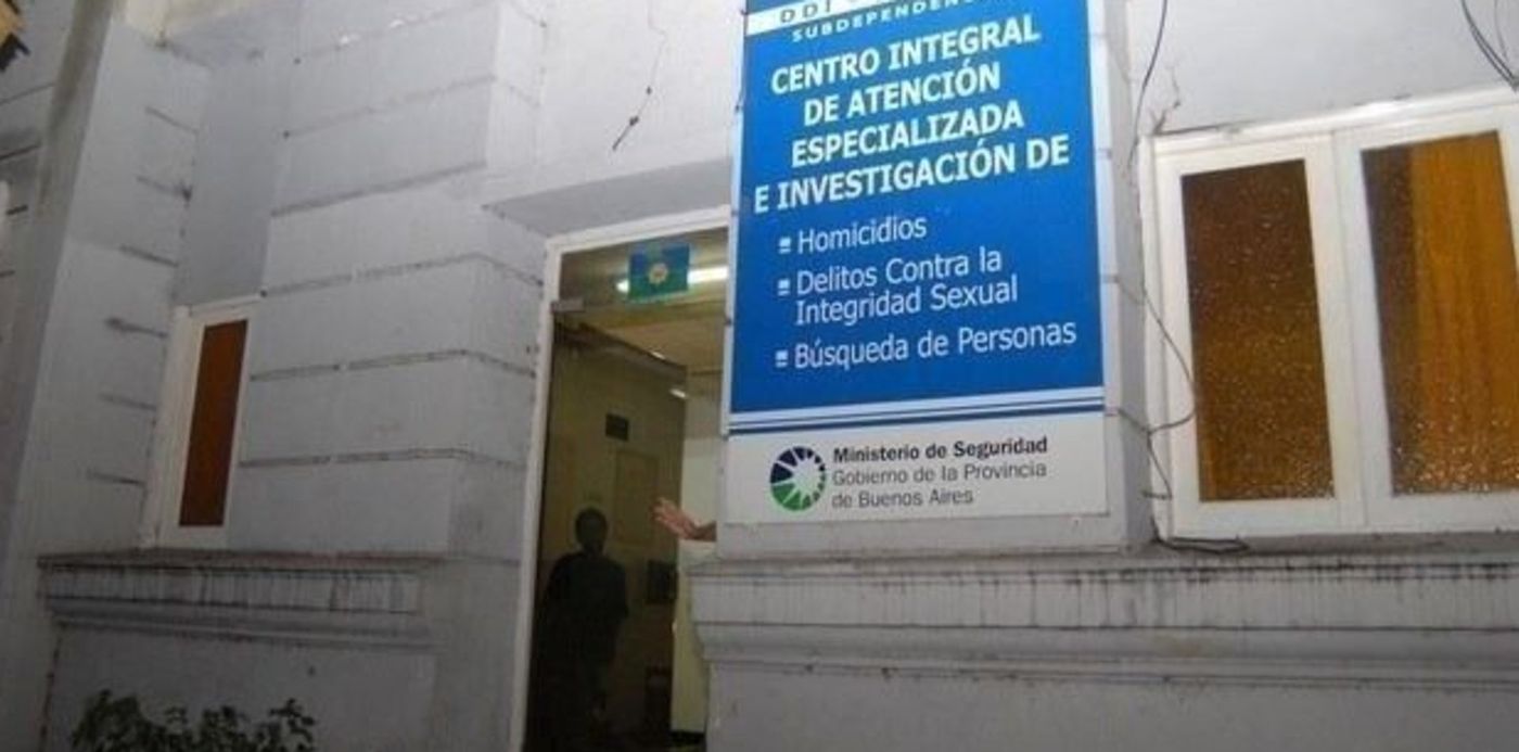 1555045846168.jpg?x=2&y=69&width=617&height=309&rotate=0&scaleX=1&scaleY=1&ow=621&oh=417&&cw=1920&ch=950