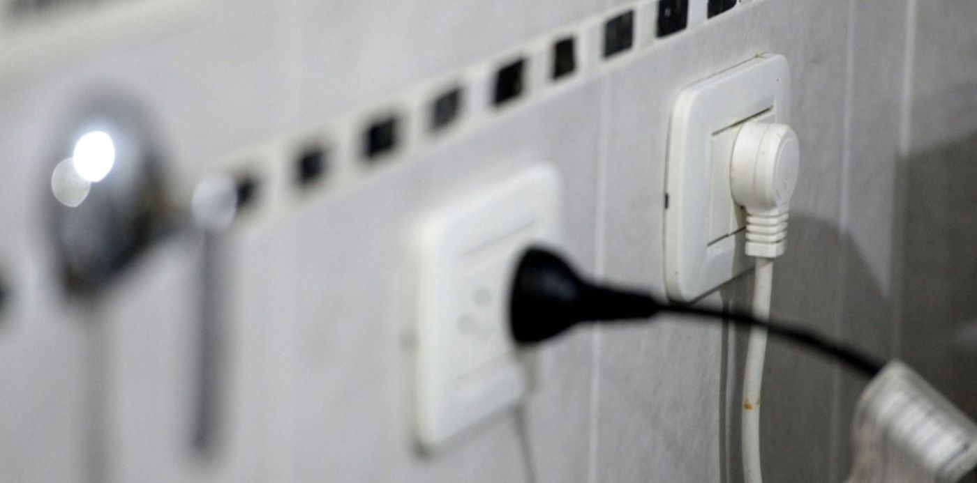 1620997399601.jpg?x=10&y=17&width=1480&height=740&rotate=0&scaleX=1&scaleY=1&ow=1500&oh=1000&&cw=1920&ch=950