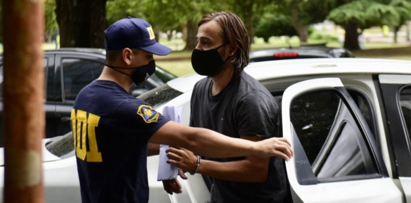 1610195885262.jpeg?x=4&y=211&width=1272&height=636&rotate=0&scaleX=1&scaleY=1&ow=1280&oh=847&&cw=1920&ch=950