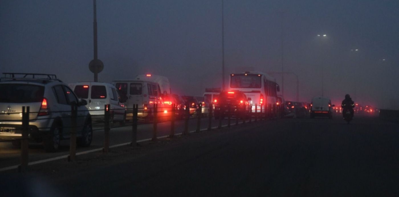 autopista la plata buenos aires