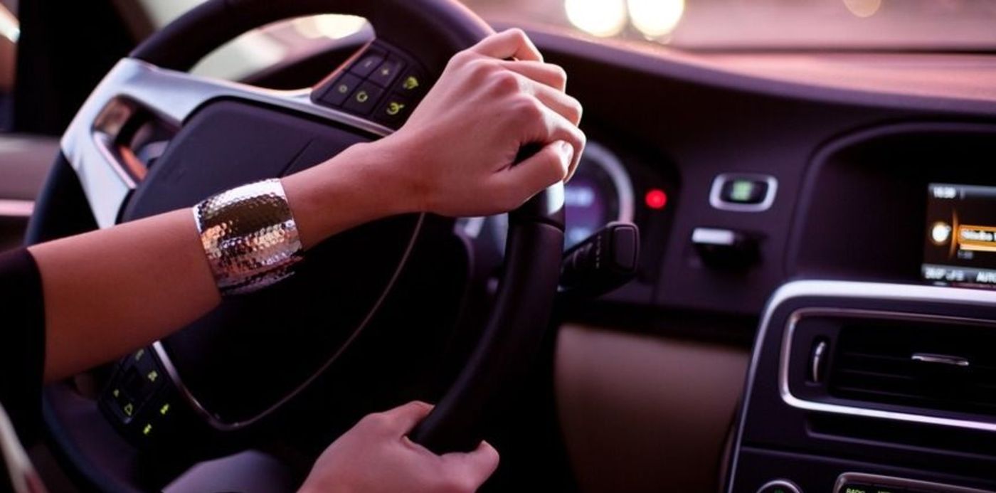 1551307949775.jpg?x= 10&y=96&width=889&height=445&rotate=0&scaleX=1&scaleY=1&ow=866&oh=577&&cw=1920&ch=950