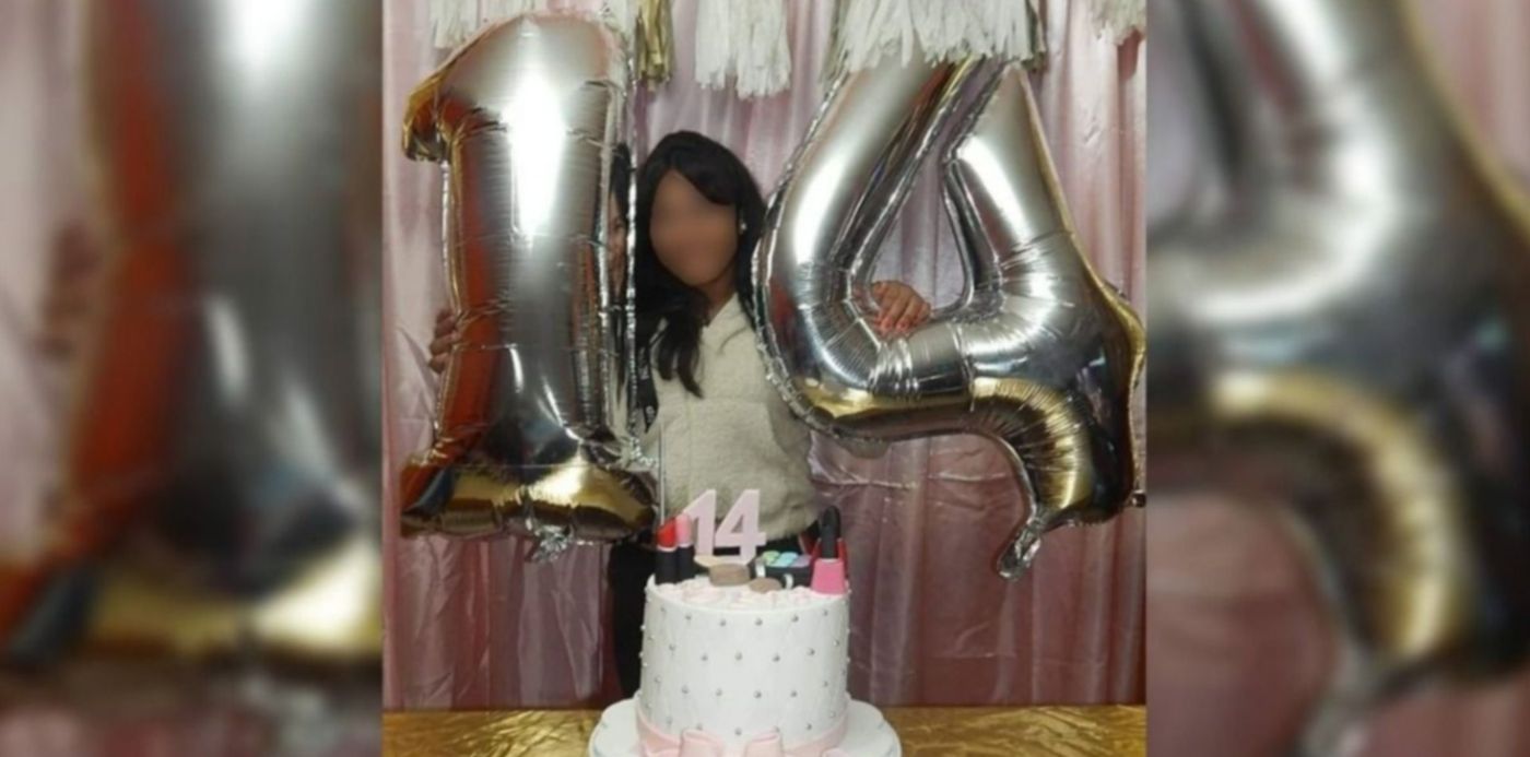 1557743984931.jpeg?oh=616&width=1183&height=591&rotate=0&scaleY=1&x=49&y=12&scaleX=1&ow=1280&&cw=1920&ch=950