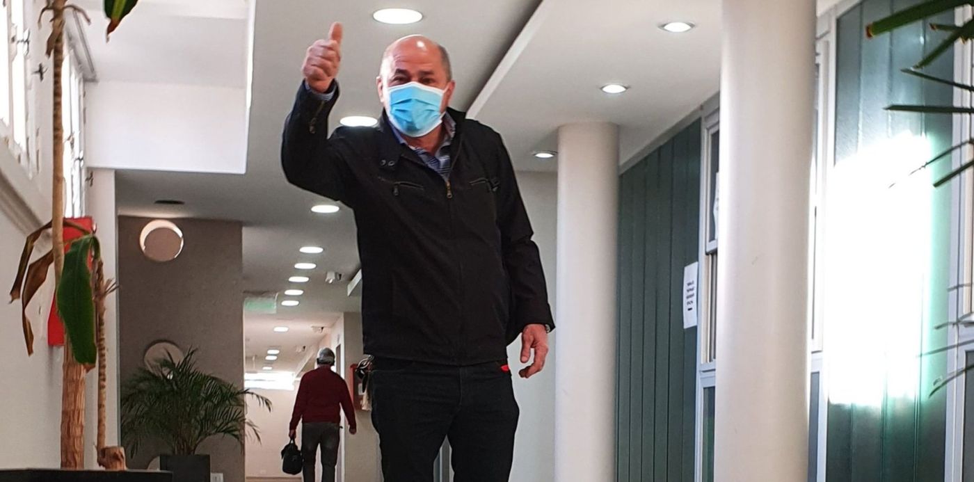 1603711666327.jpg?x=0&y=29&width=2448&height=1224&rotate=0&scaleX=1&scaleY=1&ow=2448&oh=1500&&cw=1920&ch=950