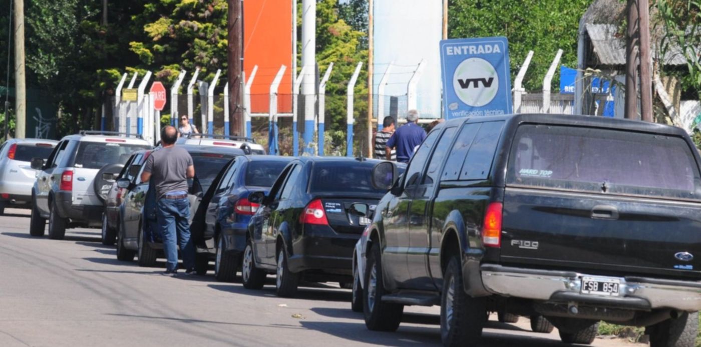 1529437421600.jpg?x=14&y=205&width=1472&height=736&rotate=0&scaleX=1&scaleY=1&ow=1500&oh=996&&cw=1920&ch=950