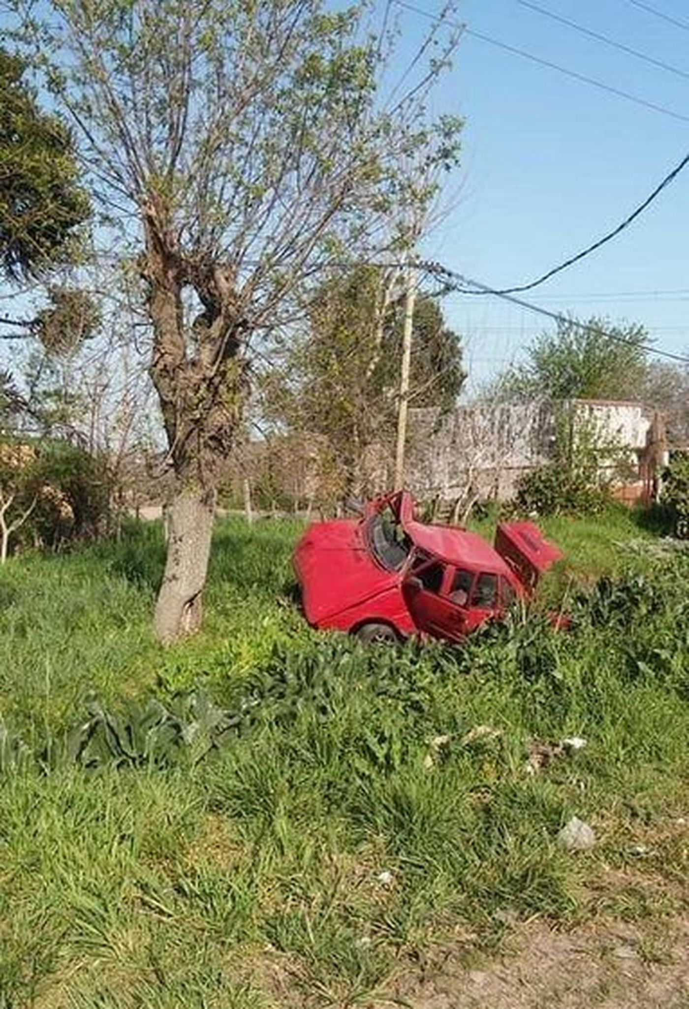1569850523191.jpg