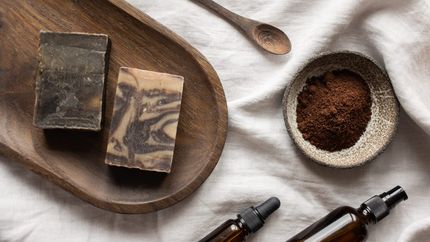 La UTN La Plata lanza una Diplomatura en Cosmética Natural que combina biotecnología, IA y cuidado del ambiente