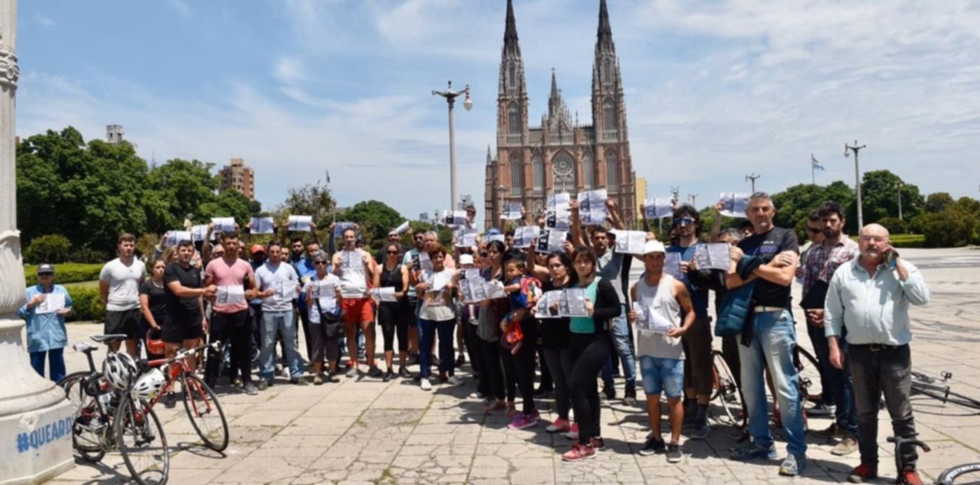 1573234871176.jpeg?x=3&height=634&ow=1280&y=141&width=1268&rotate=0&scaleX=1&scaleY=1&oh=851&&cw=1920&ch=950