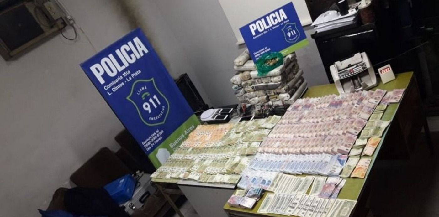 1567529809907.jpg?&cw=1920&ch=950