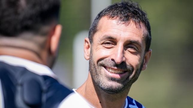 la verdad del cruce entre pata castro y lucho zaniratto y su historia de amistad