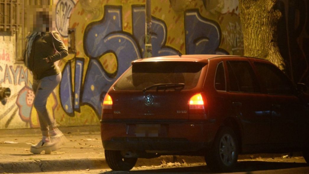 Vecinos de El Mondongo tendrán su reunión 200 con foco en la zona roja y la inseguridad