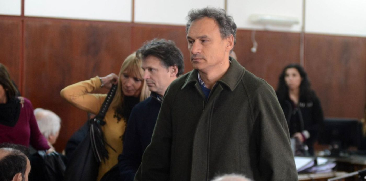 1592506362824.jpg?x=30&y=66&width=1454&height=727&rotate=0&scaleX=1&scaleY=1&ow=1500&oh=1056&&cw=1920&ch=950