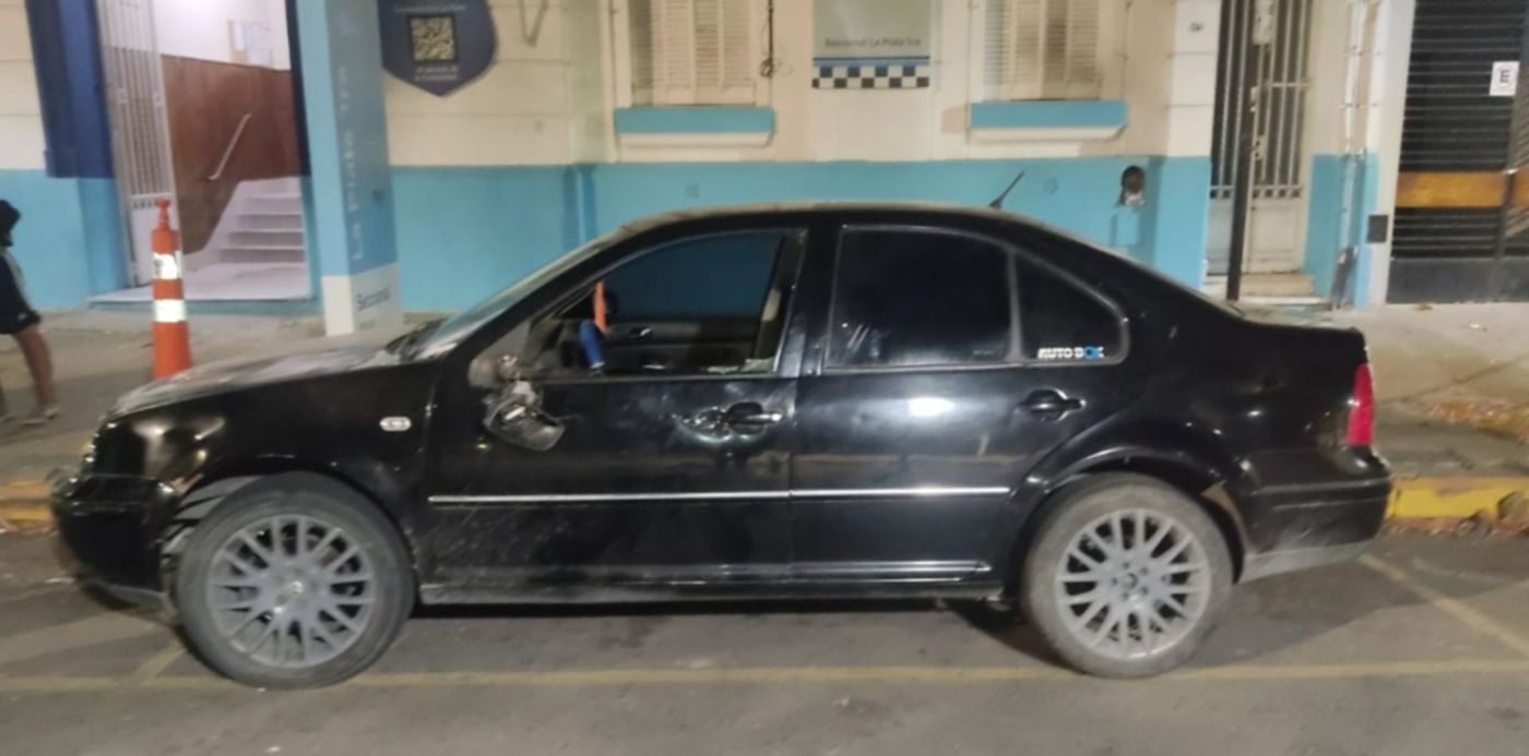 1674859778070.jpeg?x=4&y=184&width=1492&height=746&rotate=0&scaleX=1&scaleY=1&ow=1500&oh=1125&&cw=1920&ch=950