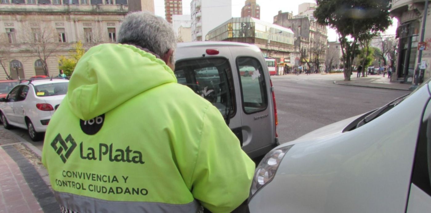 1530124217275.jpg?x=0&y=38&width=1500&height=750&rotate=0&scaleX=1&scaleY=1&ow=1500&oh=843&&cw=1920&ch=950