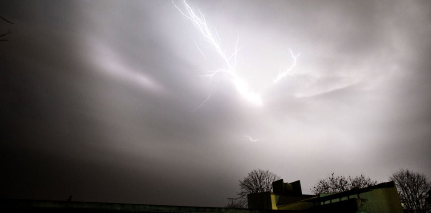 1592702048477.jpg?x=2&width=1496&height=748&rotate=0&ow=1500&y=310&scaleX=1&scaleY=1&oh=1058&&cw=1920&ch=950