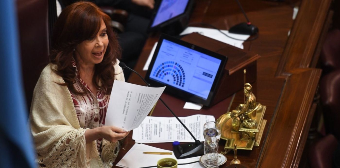 1577490997347.jpg?x=7&y=126&width=1486&height=743&rotate=0&scaleX=1&scaleY=1&ow=1500&oh=999&&cw=1920&ch=950